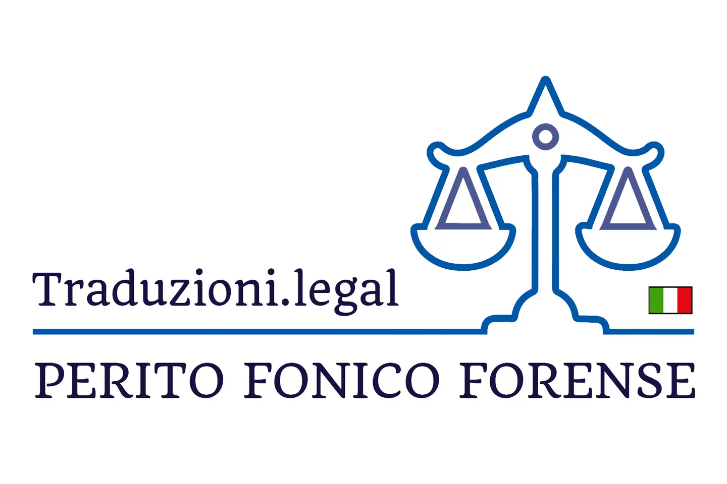 perito-fonico-forense-traduzioni-legal-Modena