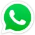 contatti-perito-fonico-whatsapp-Modena